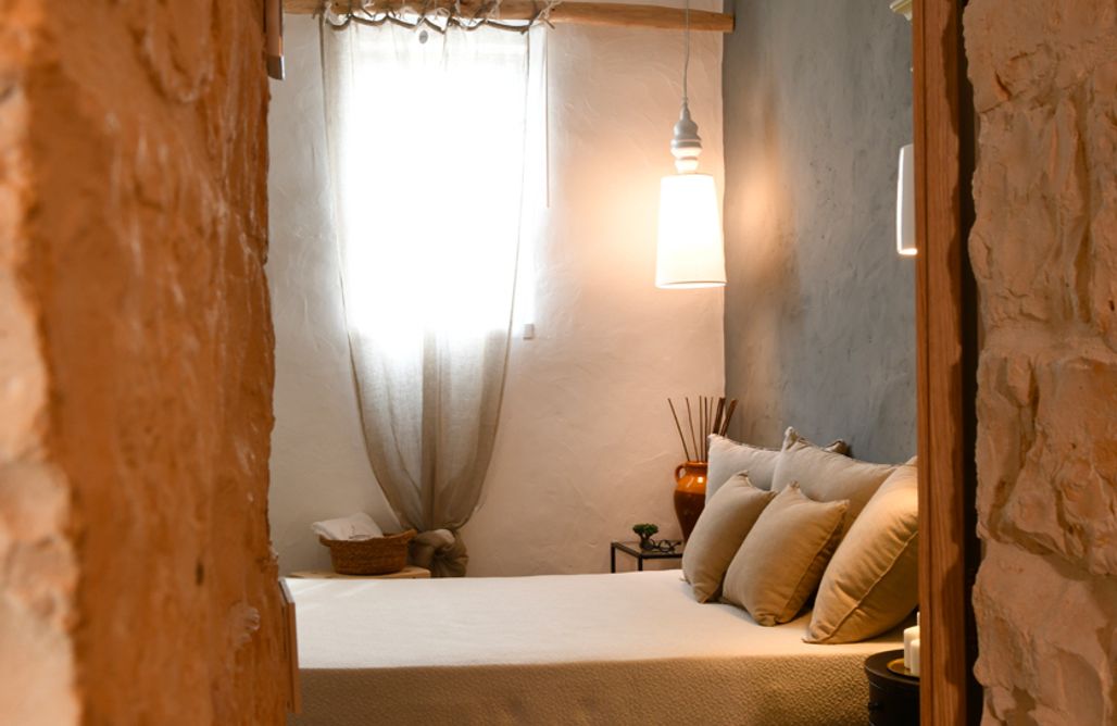 AlohaCamp Casa con due camere da letto 4