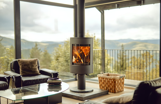 Imagen de Cabañas Ancares 