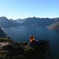 Katarzyna użytkownik