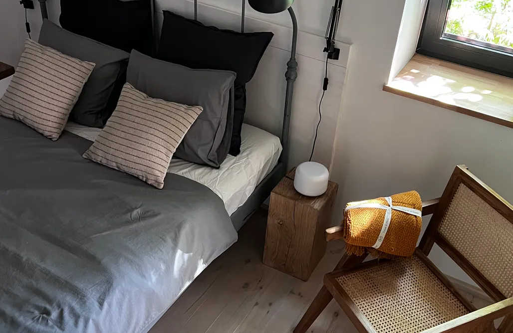 AlohaCamp accommodaties Orłowo 31 5