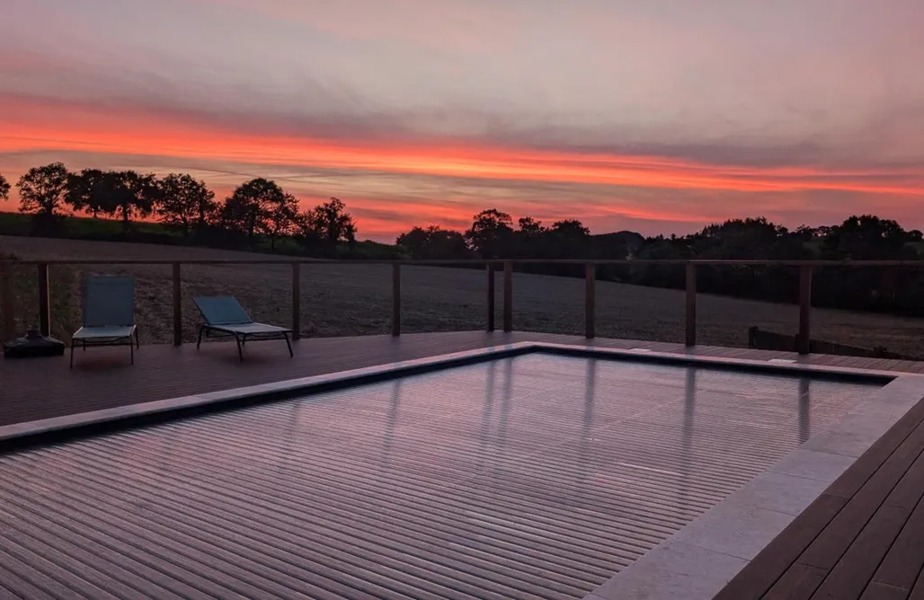 Agriturismo Torino Chez Lilie 1