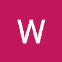 Wiktoria użytkownik