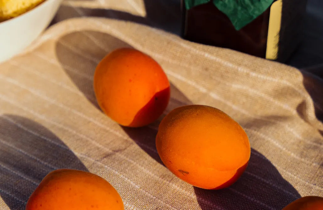 Władysławowo Nocleg Blisko Morza Domek Zielony Zakątek Słajszewo  1