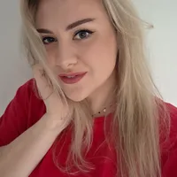 Sylwia