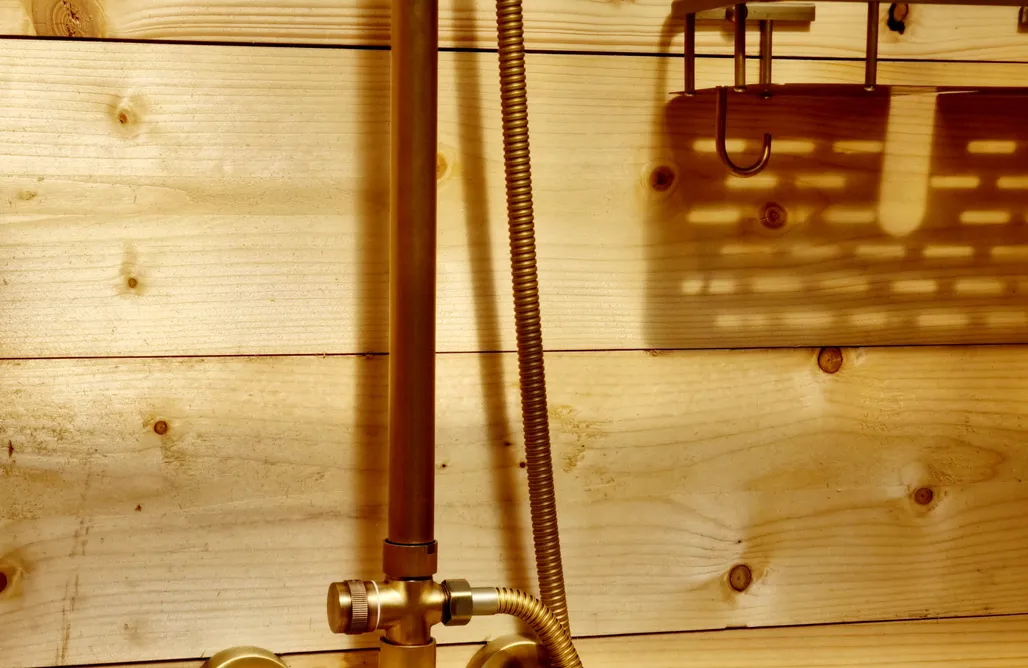 Świerkocin Domki ✨Kaluna Glamp Jungle - glamping premium nad jeziorem 1