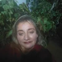 Saray Gastgebe Pinar el Almendra