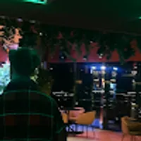 Дмитро Anwender