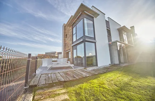 Imagen de Casa Castroviejo