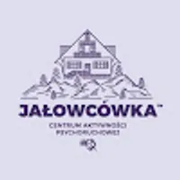 Jalowcowka host Jałowcówka Centrum Aktywności Psychoruchowej