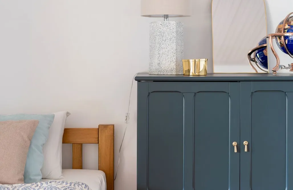 AlohaCamp Willa Hamptons 3