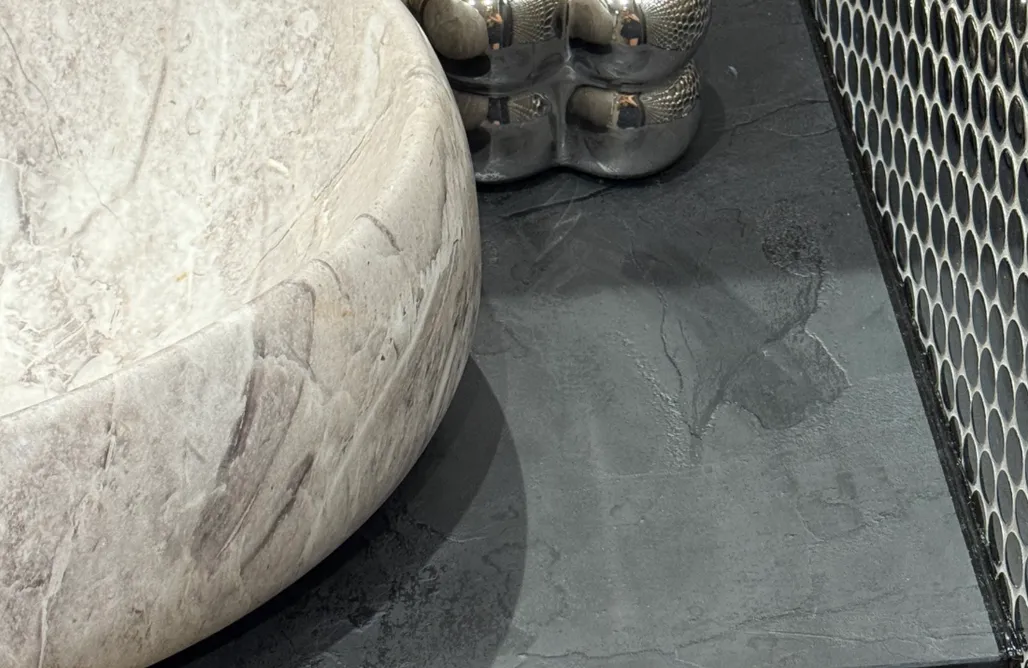 AlohaCamp Apartament Odlot 1