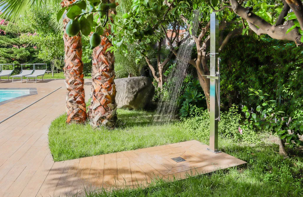 Agriturismo Bari Archirafi home 1