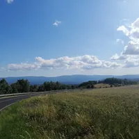 Krzysztof użytkownik