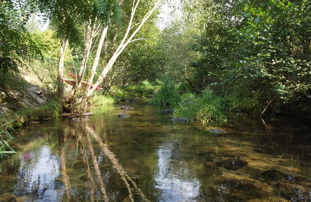Luksusowe Domki W Górach Do Wynajęcia Wilkanów Park Domki w Górach 1