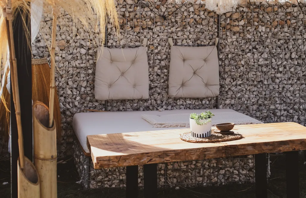 In The Mountains Seed Domo Tarifa 1