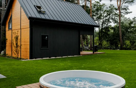 Zdjęcie obiektu Rzecznicy Relaksu