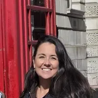 Melisa propietario Villa Atalaya Priego