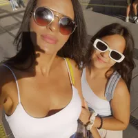 María José  usuario