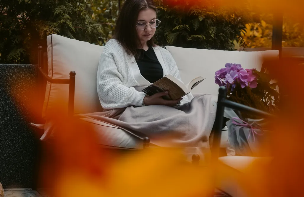 Stegna Noclegi Blisko Morza Żurawia Ostoja - dom z Jacuzzi & Sauną 1