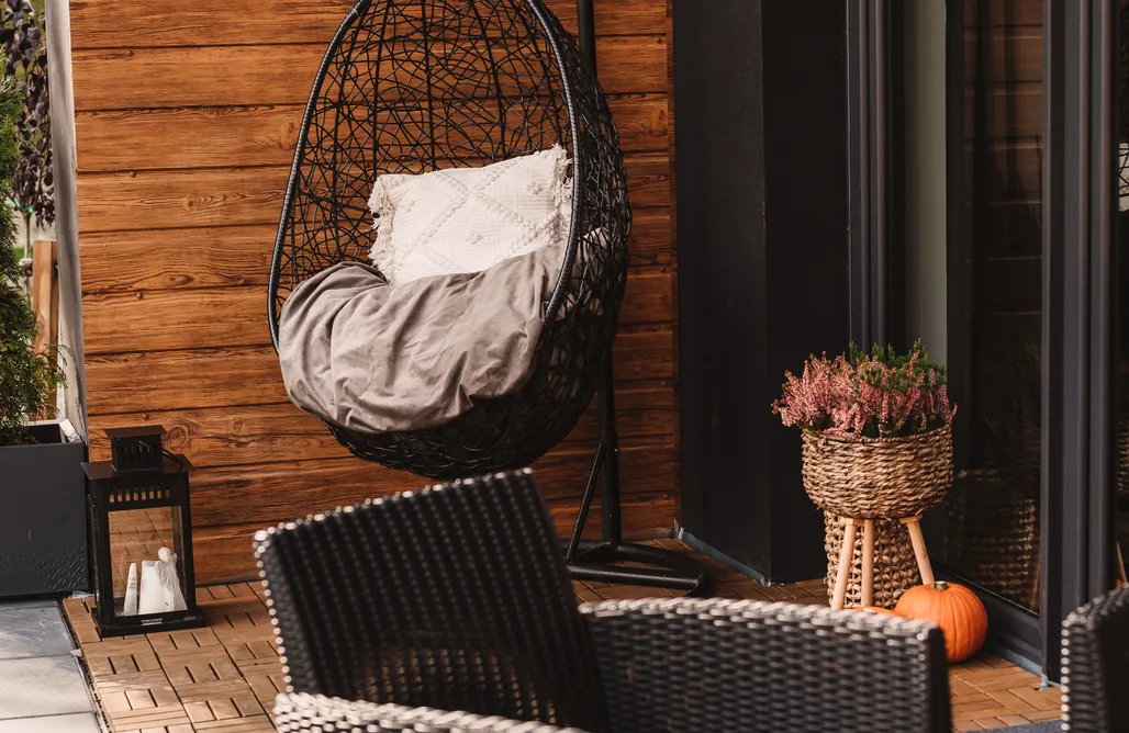 alojamientos AlohaCamp Stodoła Nad Skawą 1