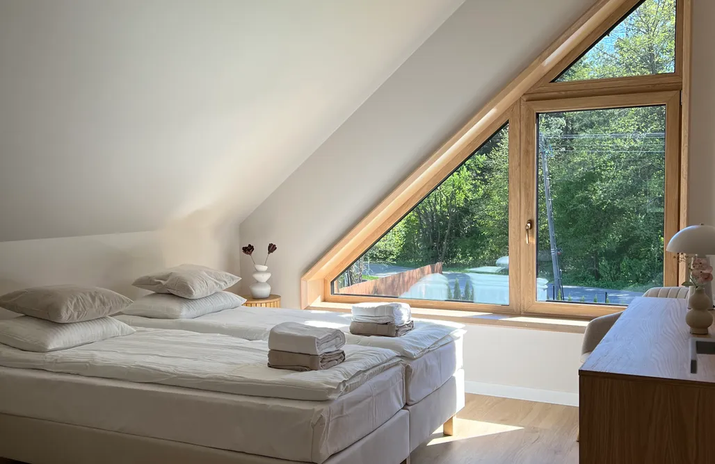 AlohaCamp Przystań Roztocze 176 3