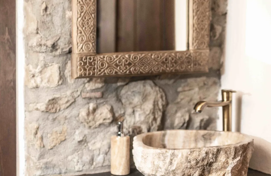 AlohaCamp Mas Campassol 2