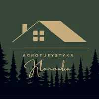 Agroturystyka Klonówka gospodarz Agroturystyka Klonówka