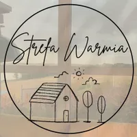 Strefa Gastgebe Strefa Warmia