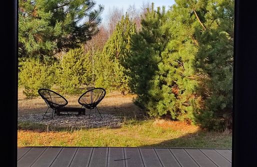 Zdjęcie obiektu Przyjedź Tutaj