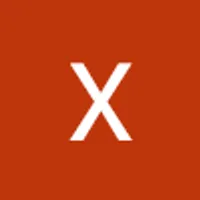 Sebastian użytkownik