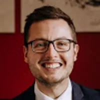 Przemysław użytkownik