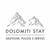 Michael host Val di Sole Apartment