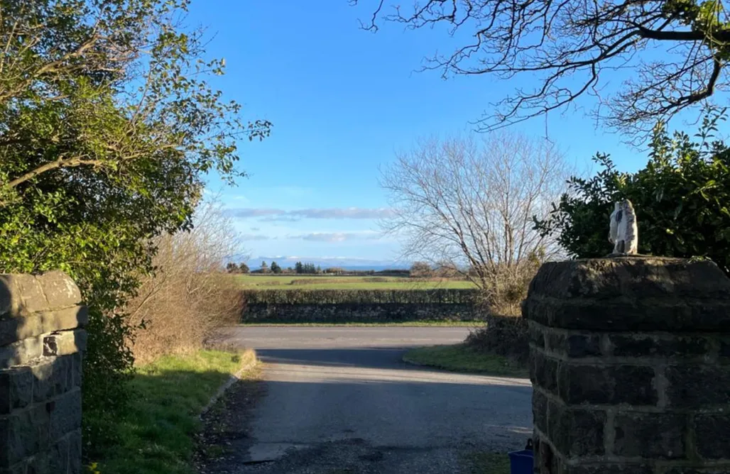 alojamientos AlohaCamp Caban Y Tan Dderwen  5