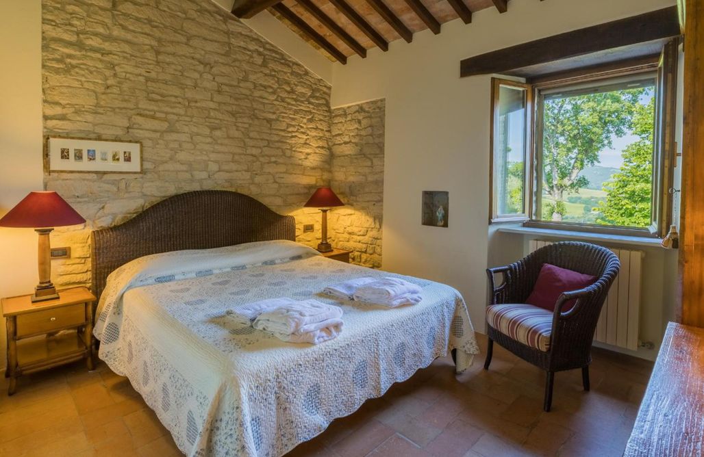 AlohaCamp Villa con piscina privata 2