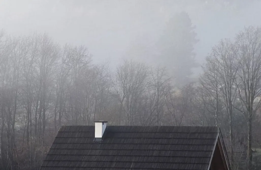 ubytovanie AlohaCamp TAJA poza czasem... 3