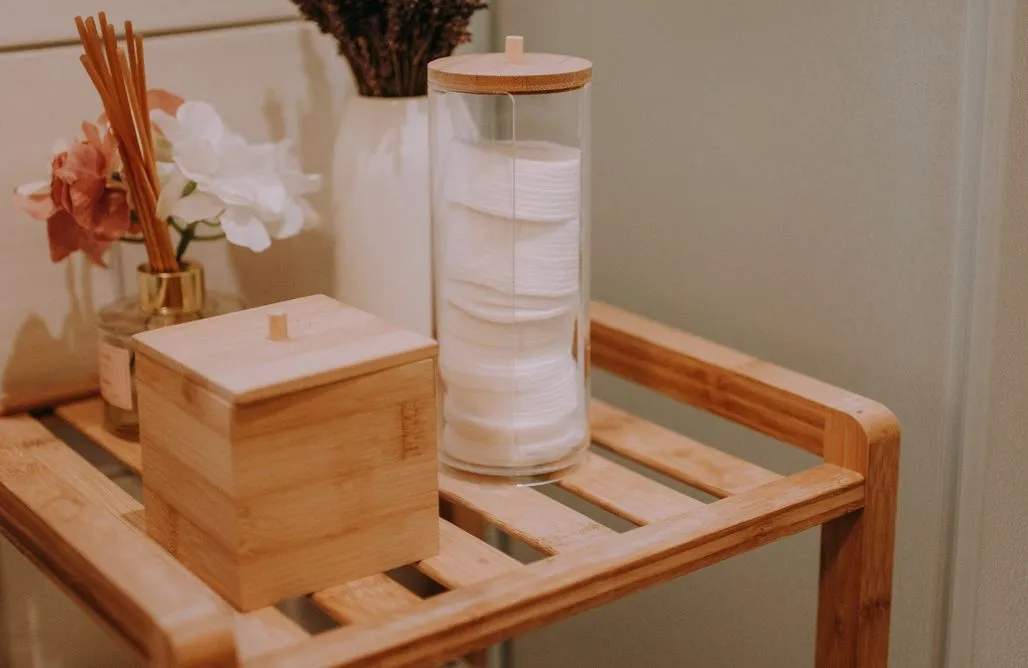 AlohaCamp Biała dom z widokiem 1