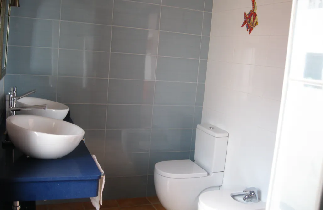 AlohaCamp Cerro del Pozo  4