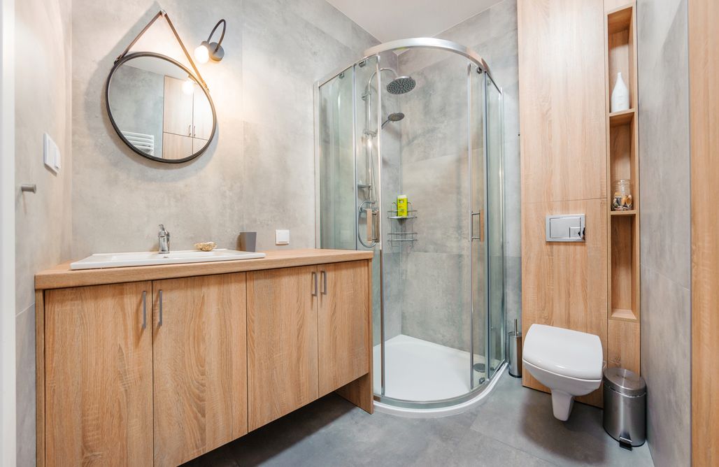 AlohaCamp Apartament 76 z częściowym widokiem na morze 3