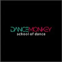 Dominika użytkownik