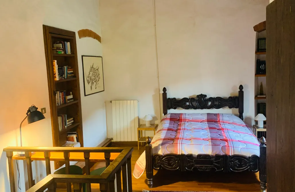 AlohaCamp Ragusana 3