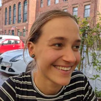 Olga host Domek w lesie nad Drawskim