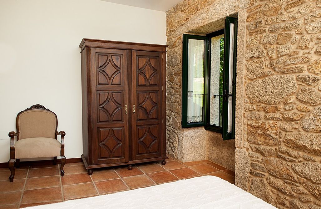 AlohaCamp La Casa Curuxa 3