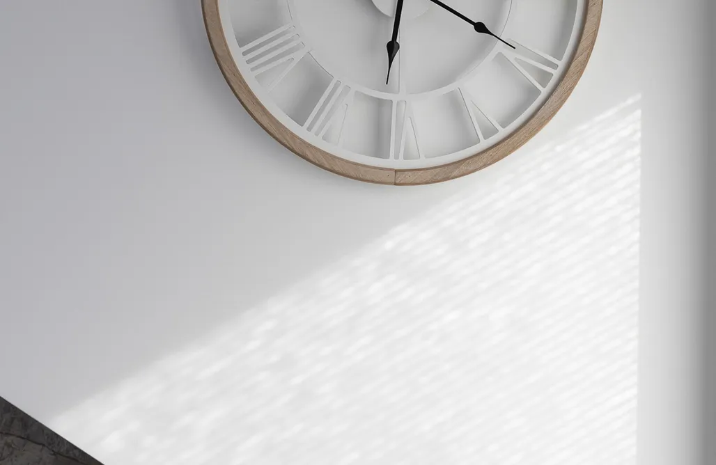 AlohaCamp Apartament Cisza Wody  1