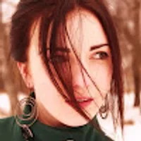 Aleksandra użytkownik