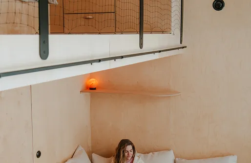 Zdjęcie obiektu Błogostan