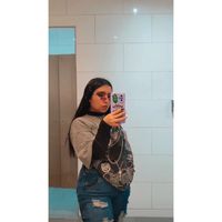 Jennifer natalia user