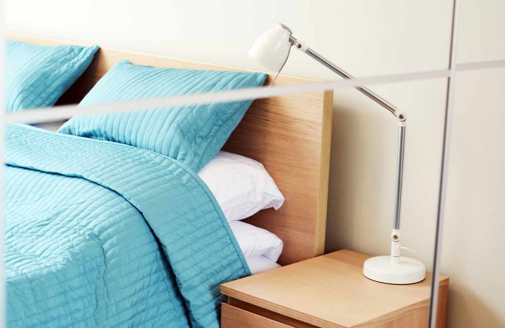 AlohaCamp Apartament 66 z częściowym widokiem na morze 4