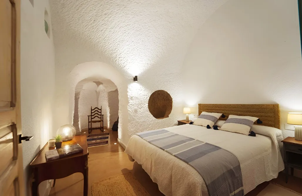 AlohaCamp Casa de dos dormitorios 3