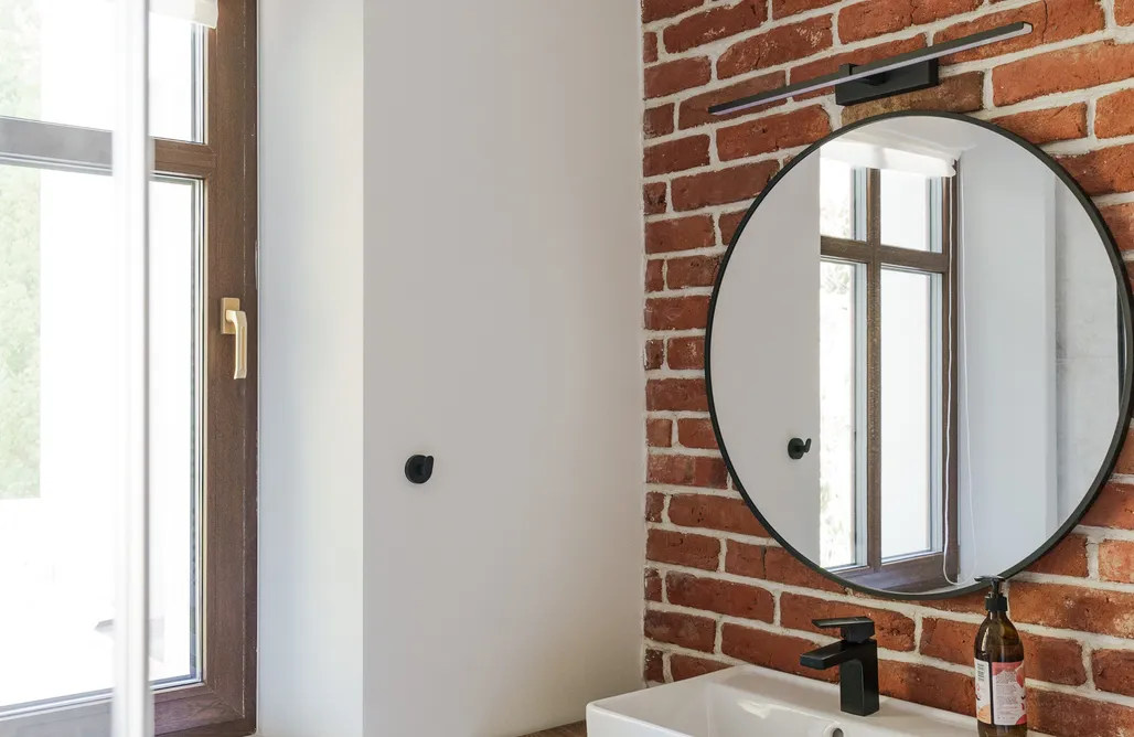 AlohaCamp Pokój 2-osobowy z aneksem 3