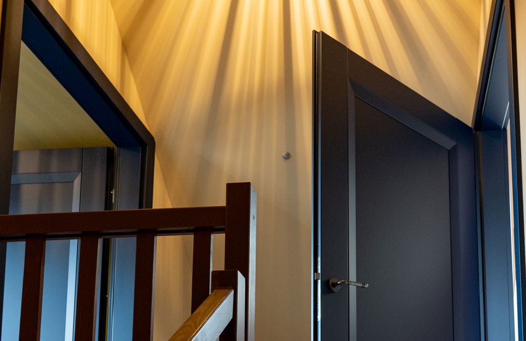 AlohaCamp Maroko - Dom z 2 sypialniami 1